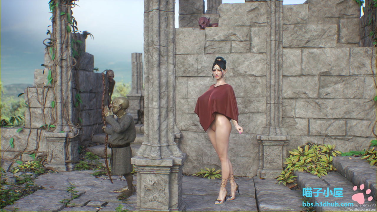 elf-slave-chap-2-66 integer