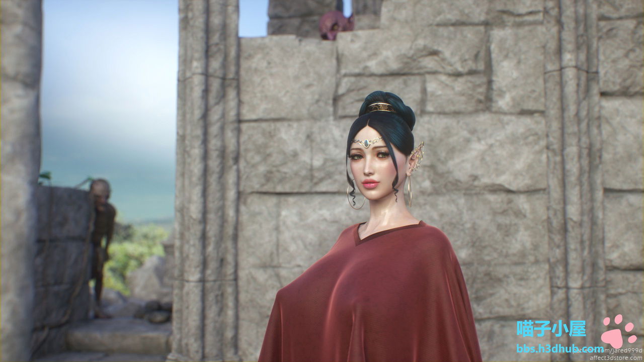 elf-slave-chap-2-67 integer