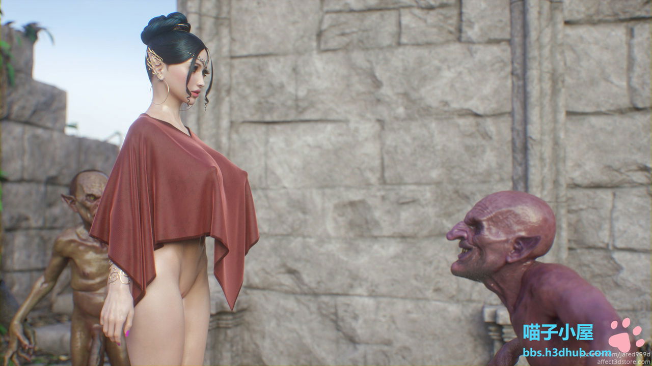 elf-slave-chap-2-71 integer