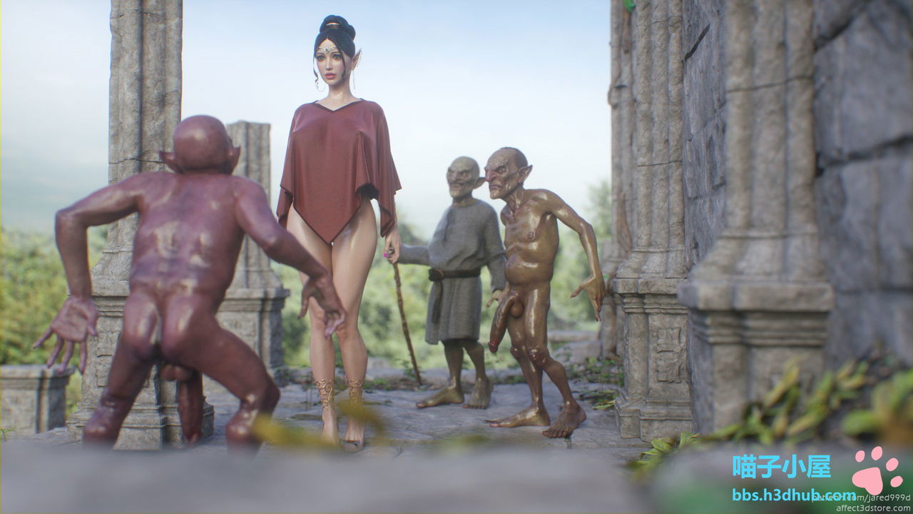 elf-slave-chap-2-72 integer