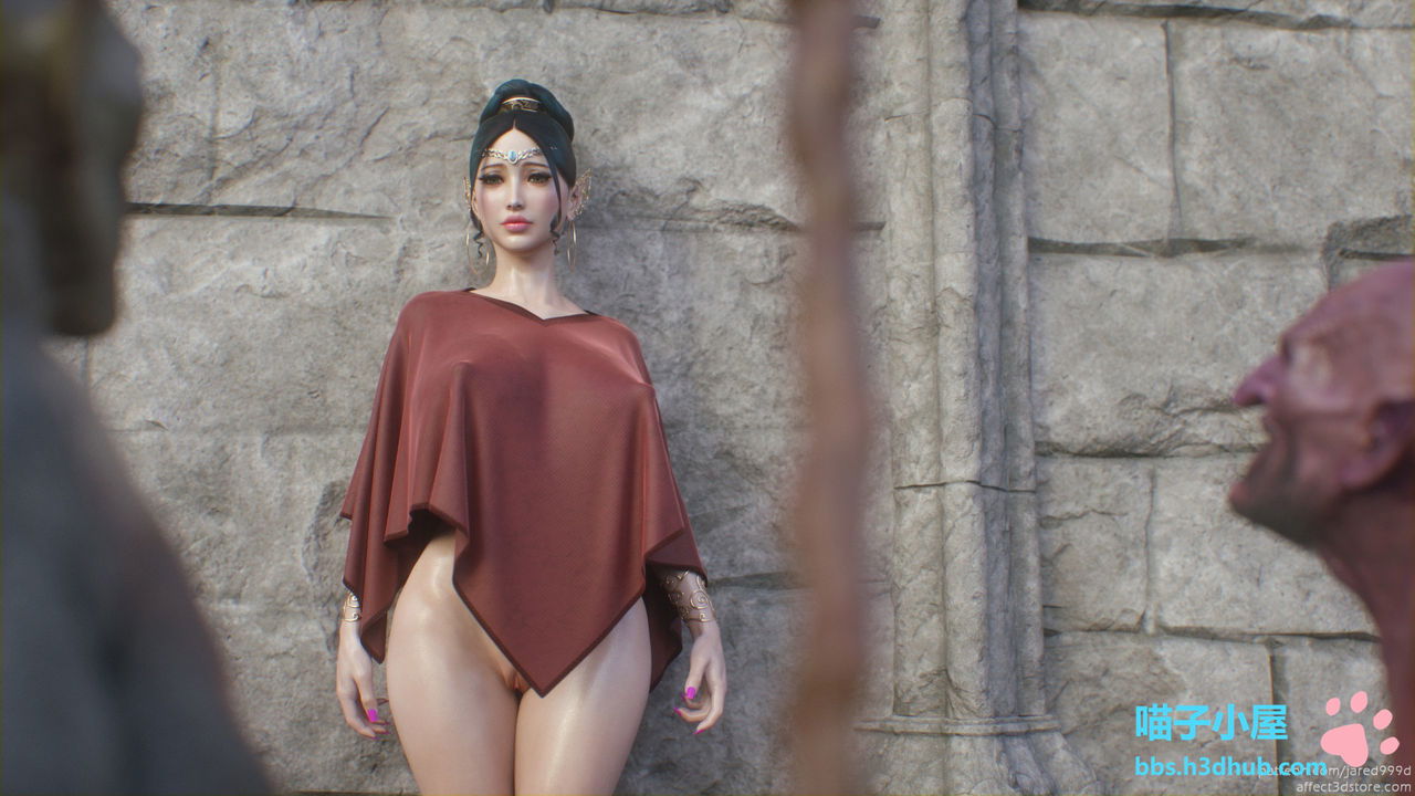 elf-slave-chap-2-73 integer