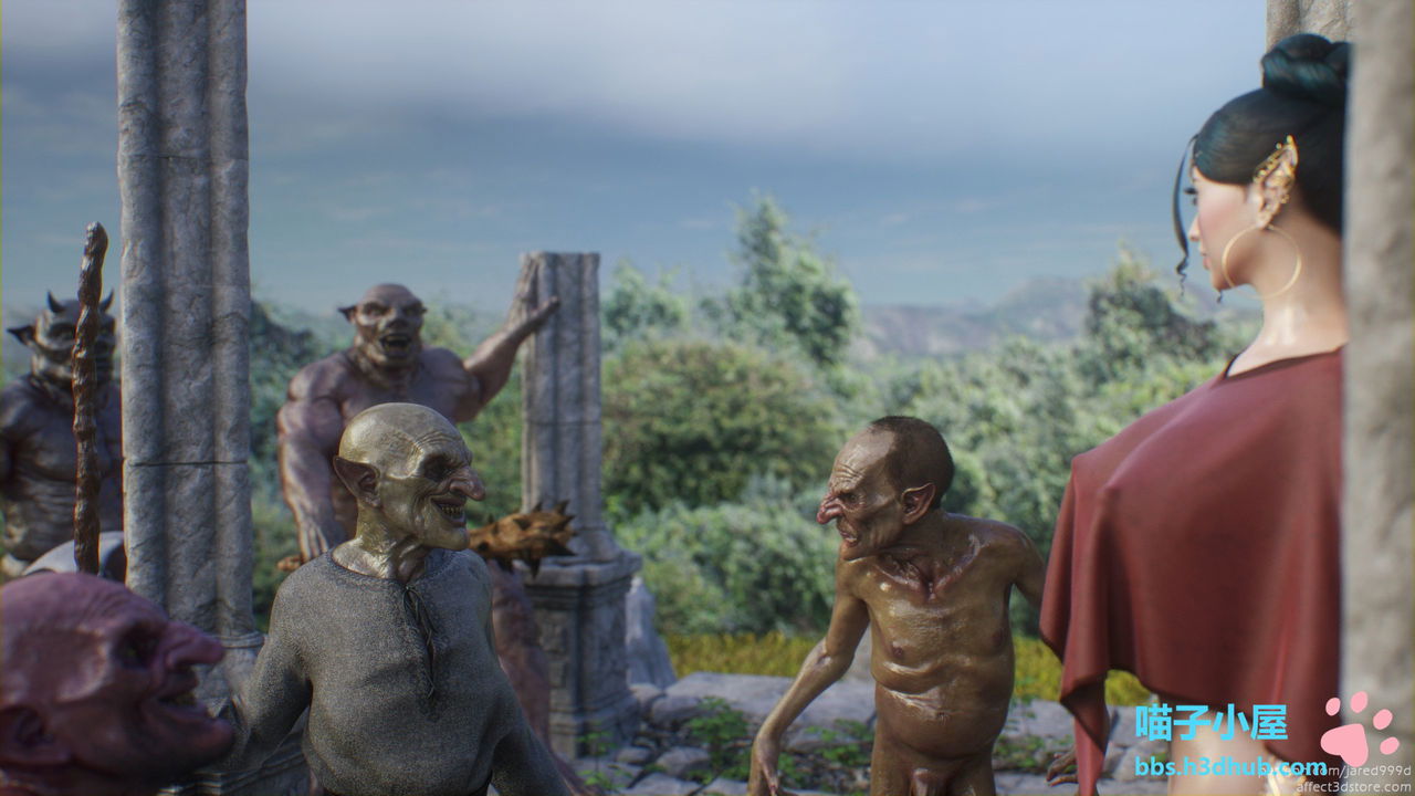 elf-slave-chap-2-76 integer