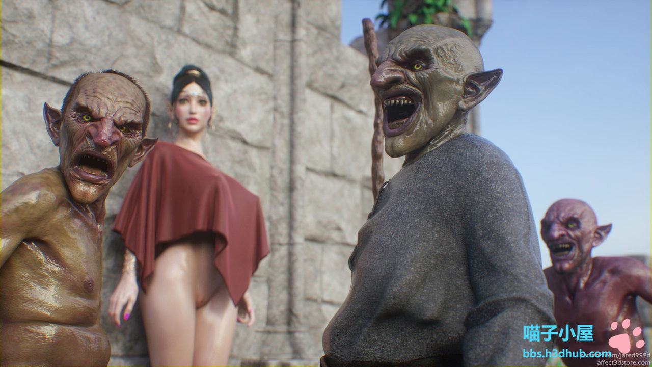 elf-slave-chap-2-77 integer