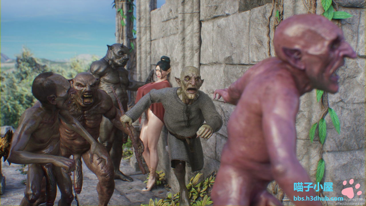 elf-slave-chap-2-78 integer