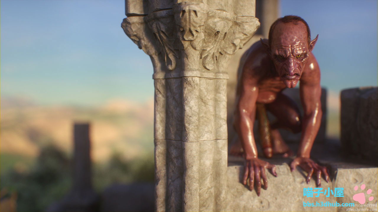 elf-slave-chap-2-135 integer