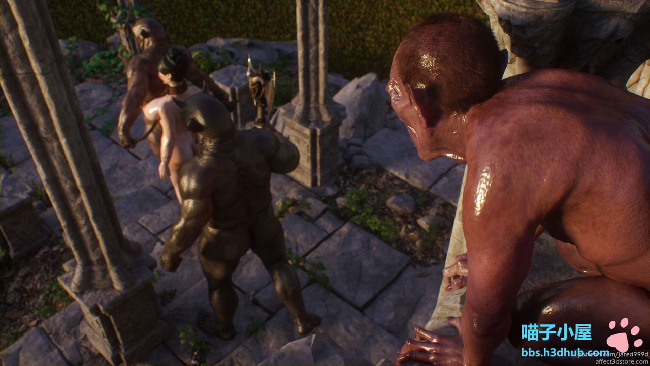 elf-slave-chap-2-136 integer