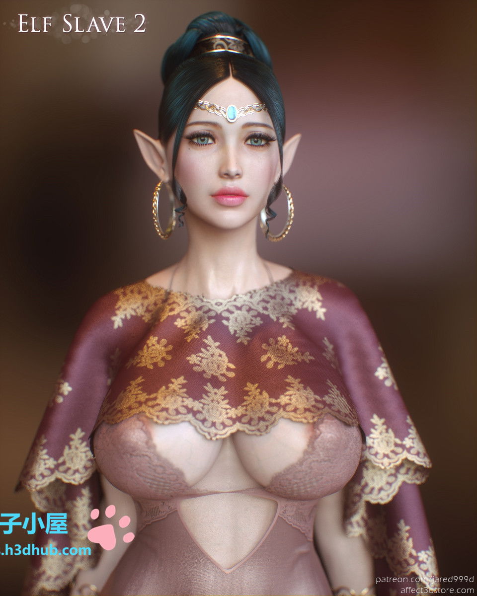 elf-slave-chap-2-149 integer