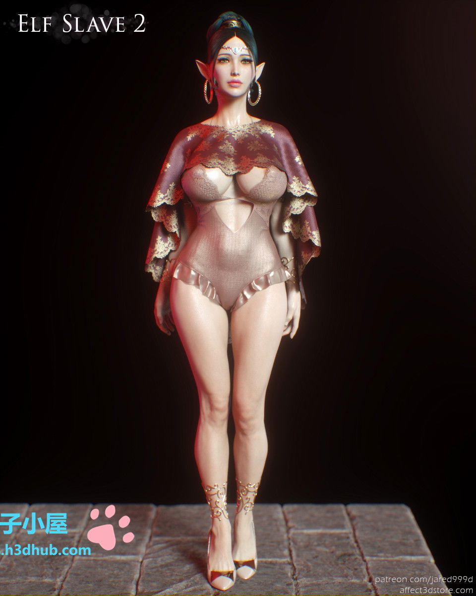 elf-slave-chap-2-150 integer