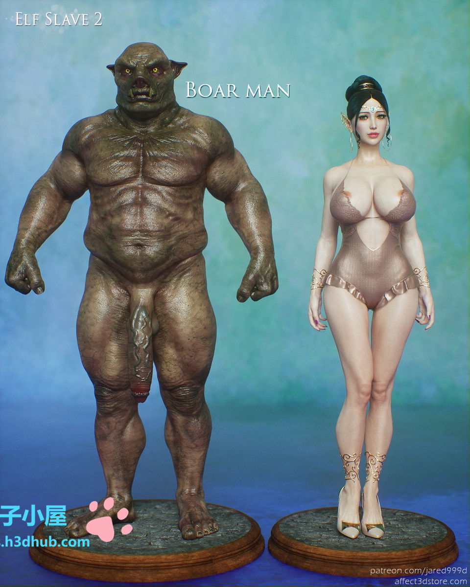 elf-slave-chap-2-156 integer