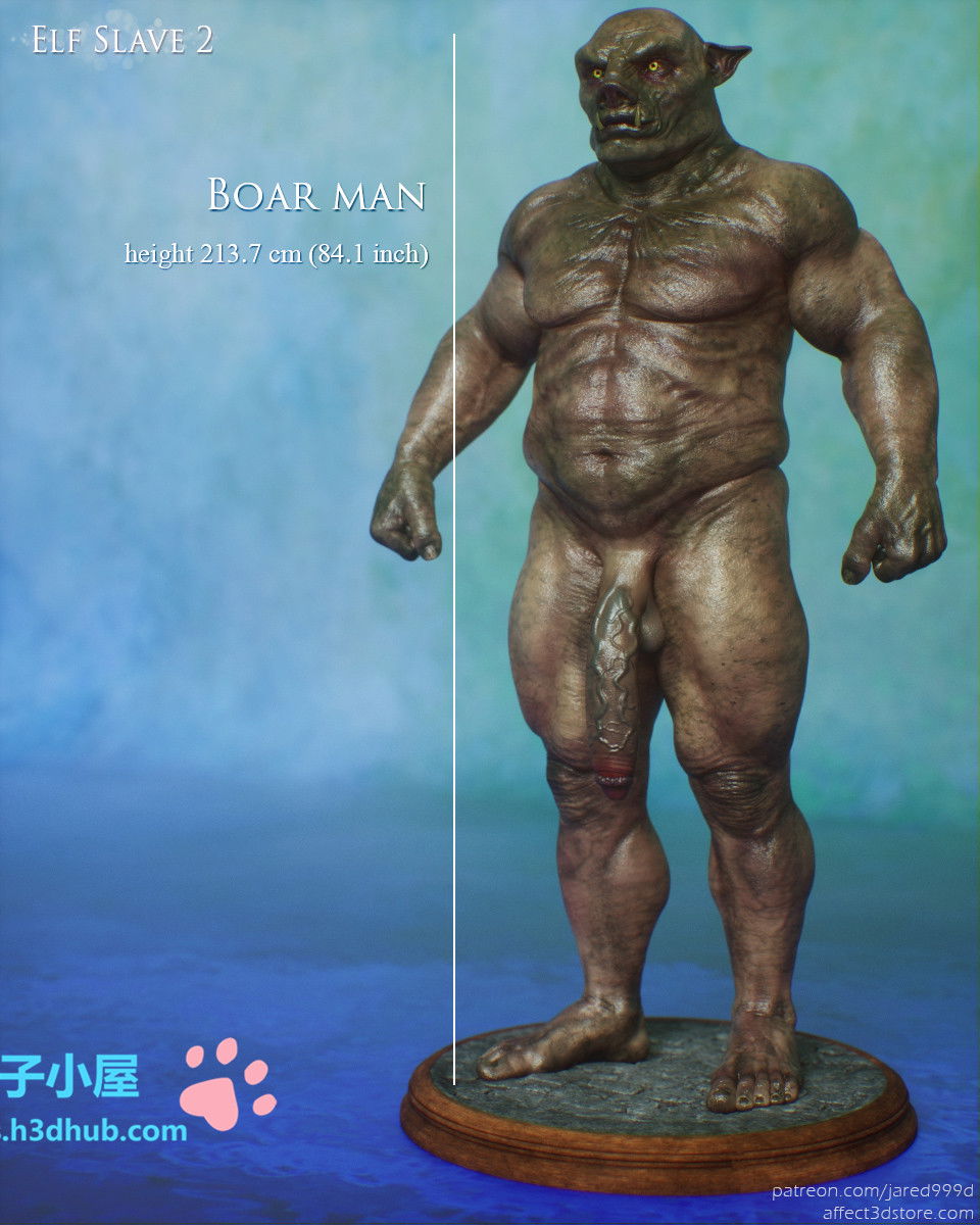 elf-slave-chap-2-157 integer