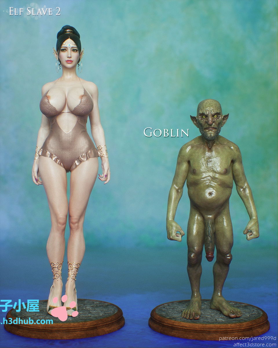 elf-slave-chap-2-159 integer