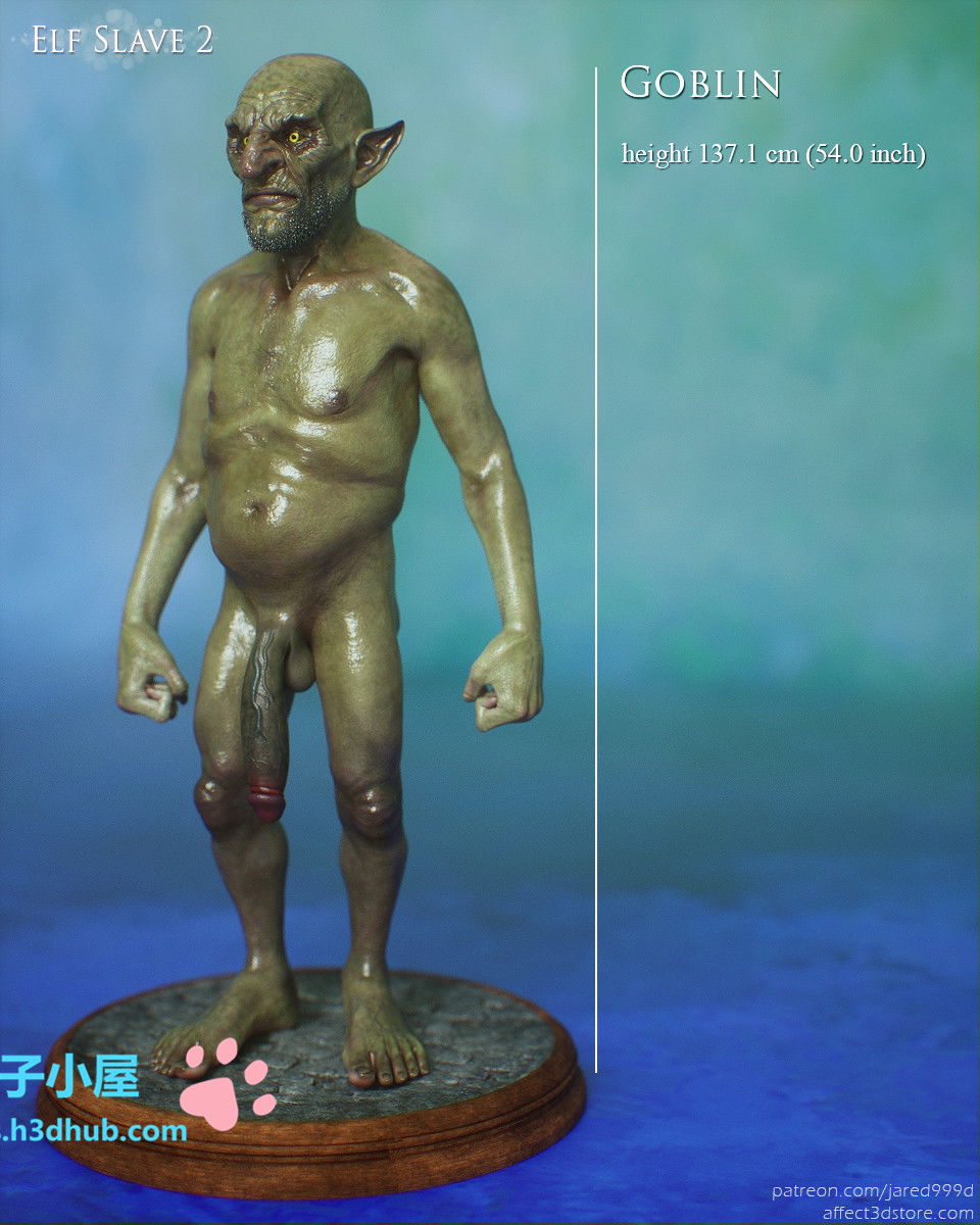 elf-slave-chap-2-160 integer