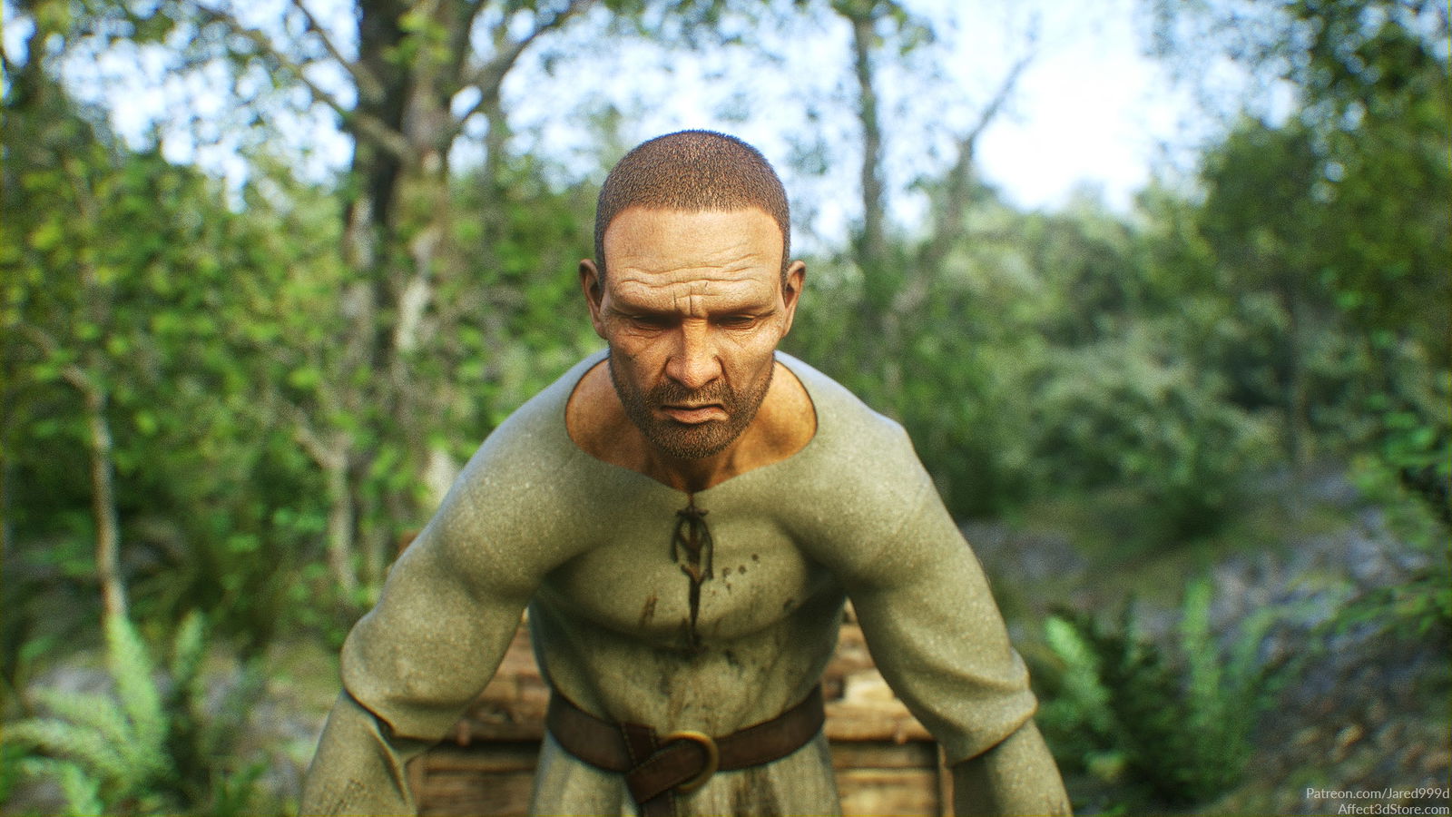 elf-slave-chap-5-1 integer