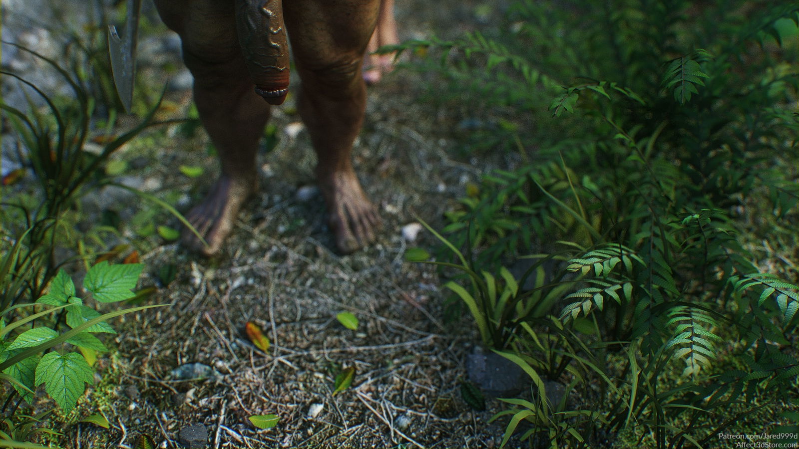 elf-slave-chap-5-2 integer