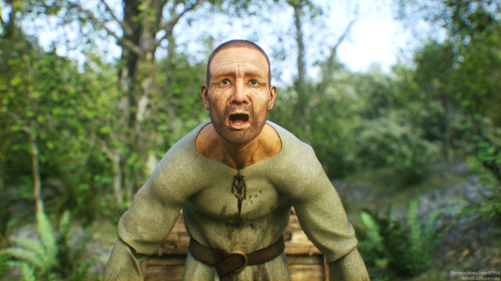 elf-slave-chap-5-3 integer