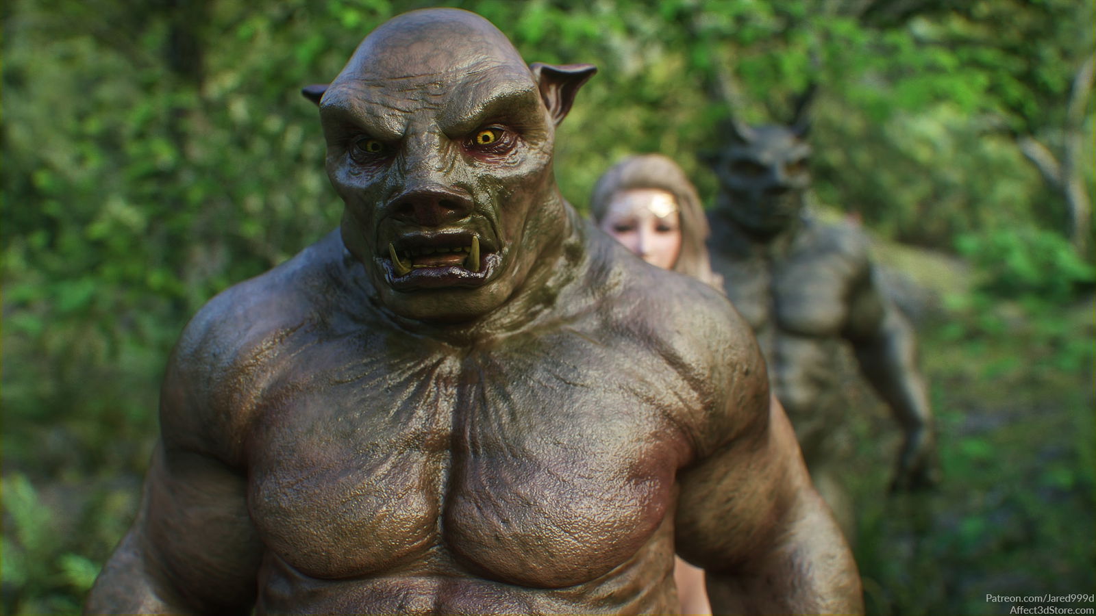 elf-slave-chap-5-4 integer