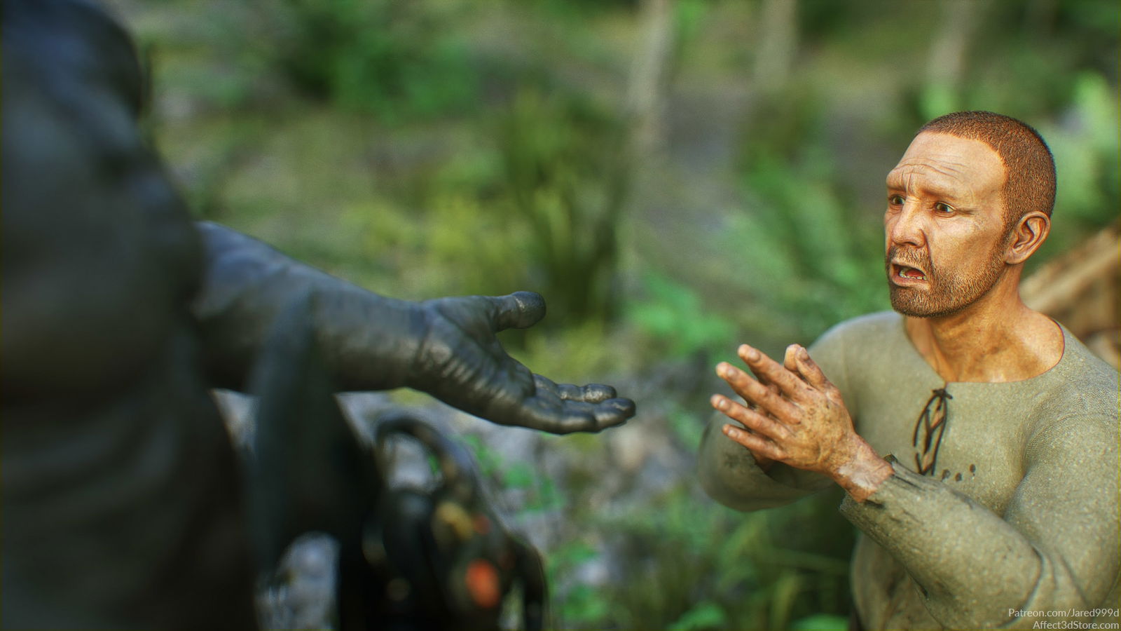 elf-slave-chap-5-8 integer