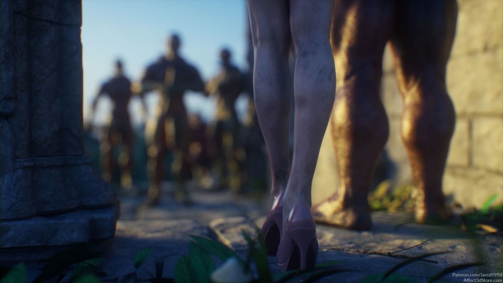 elf-slave-chap-5-67 integer