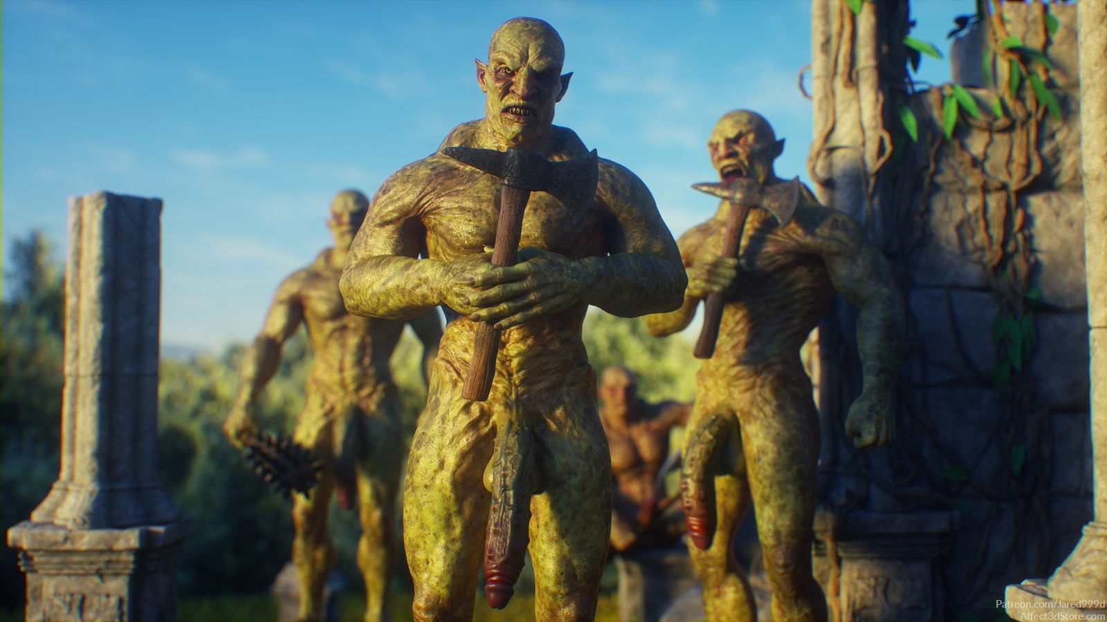 elf-slave-chap-5-68 integer