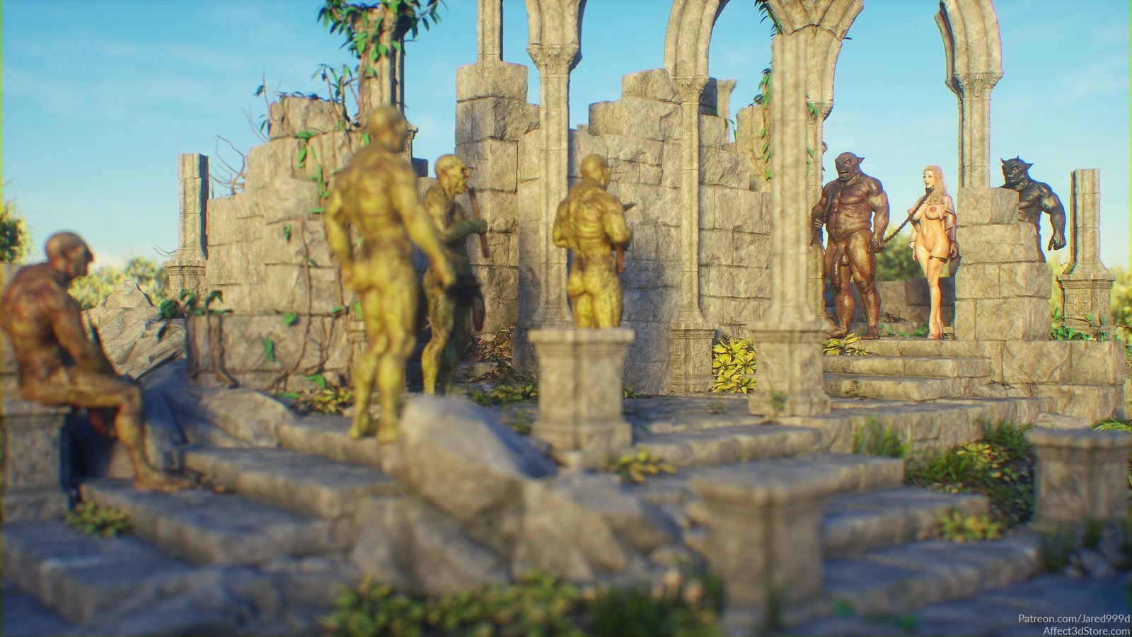 elf-slave-chap-5-69 integer