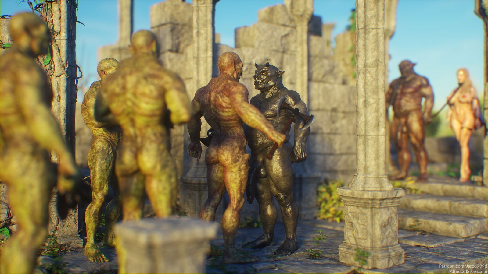 elf-slave-chap-5-70 integer