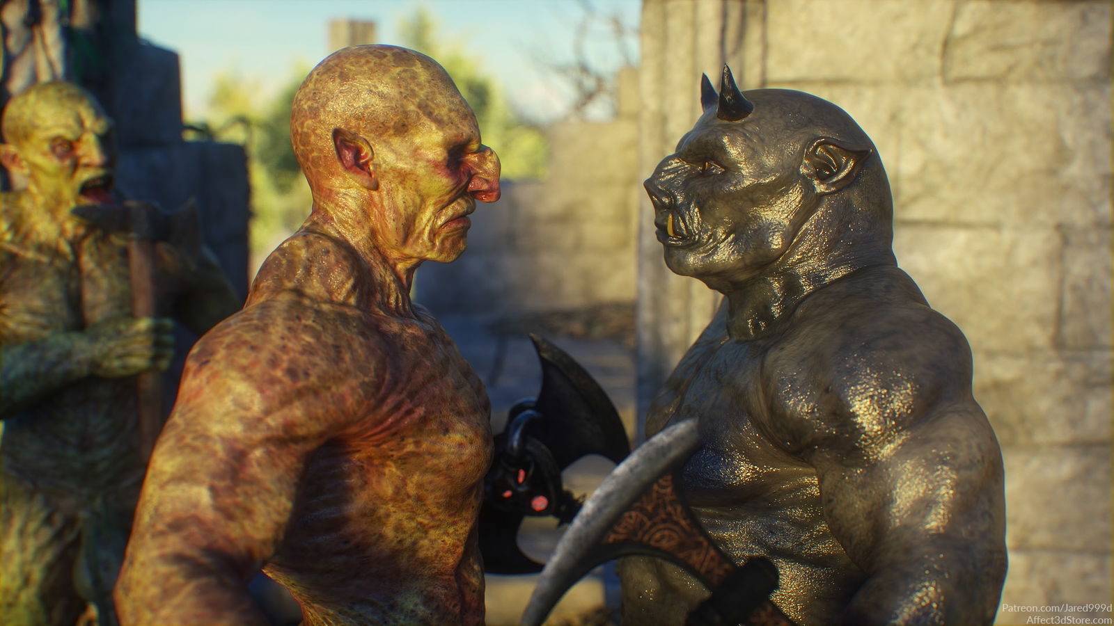 elf-slave-chap-5-71 integer