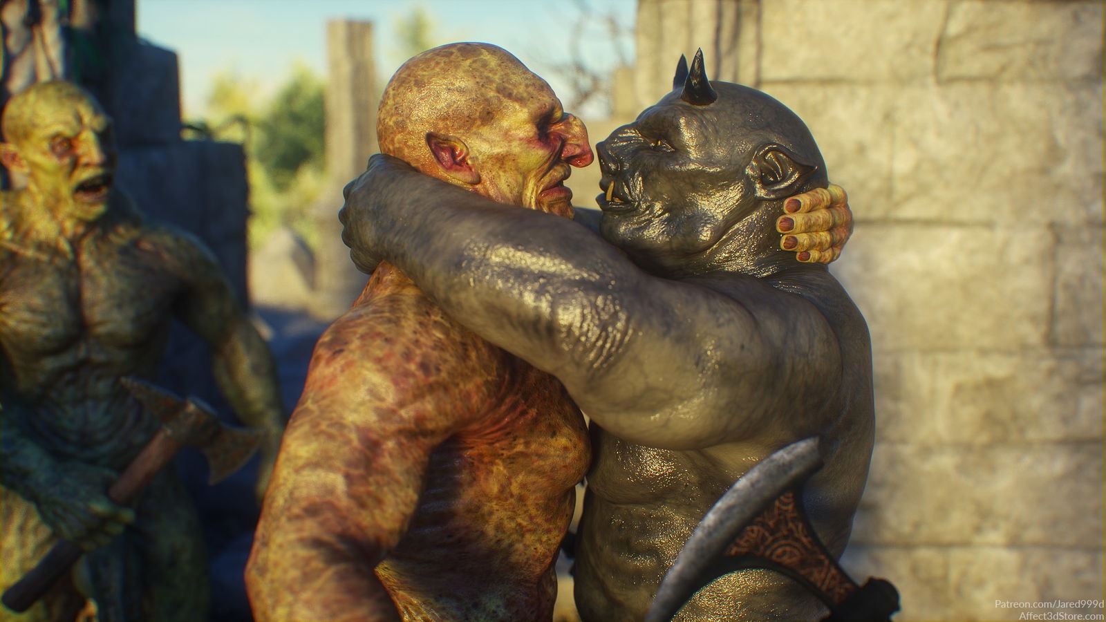 elf-slave-chap-5-72 integer