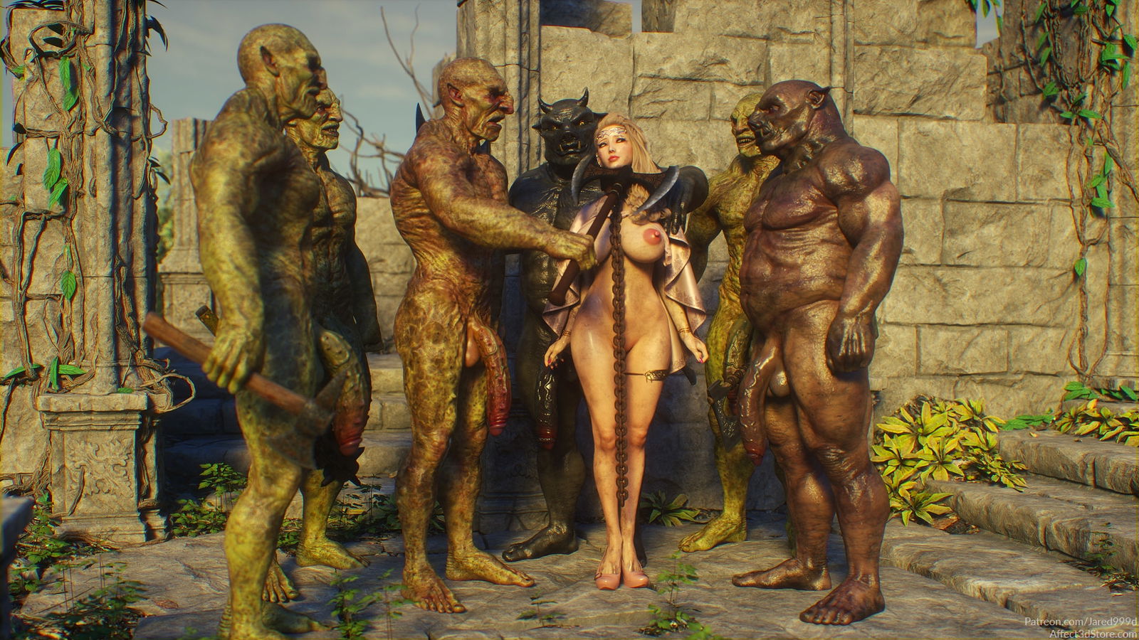 elf-slave-chap-5-73 integer