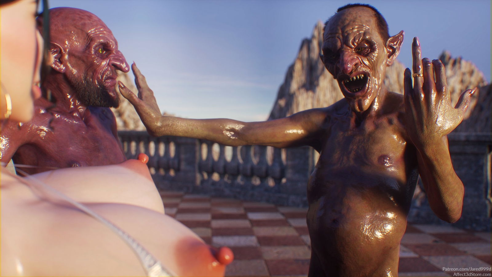 elf-slave-chap-5-103 integer