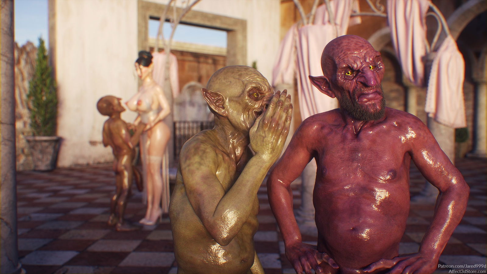 elf-slave-chap-5-106 integer