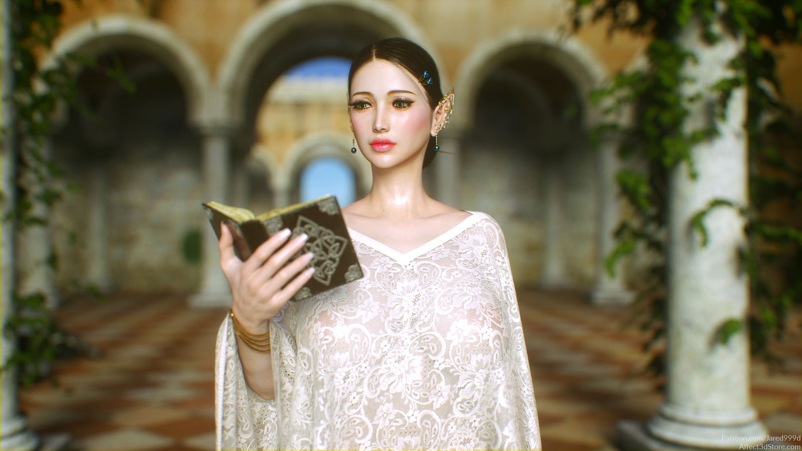 elf-slave-chap-5-109 integer