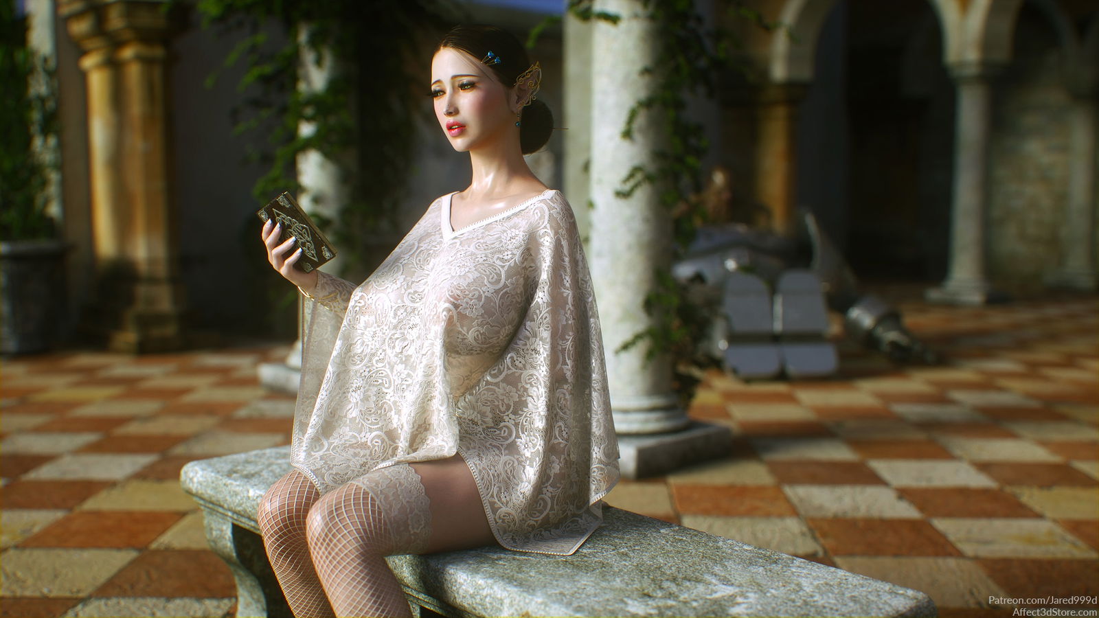 elf-slave-chap-5-112 integer