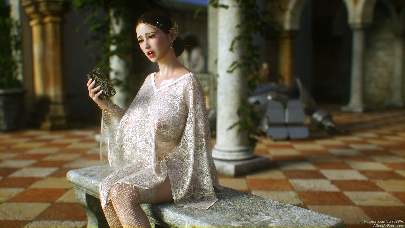 elf-slave-chap-5-113 integer