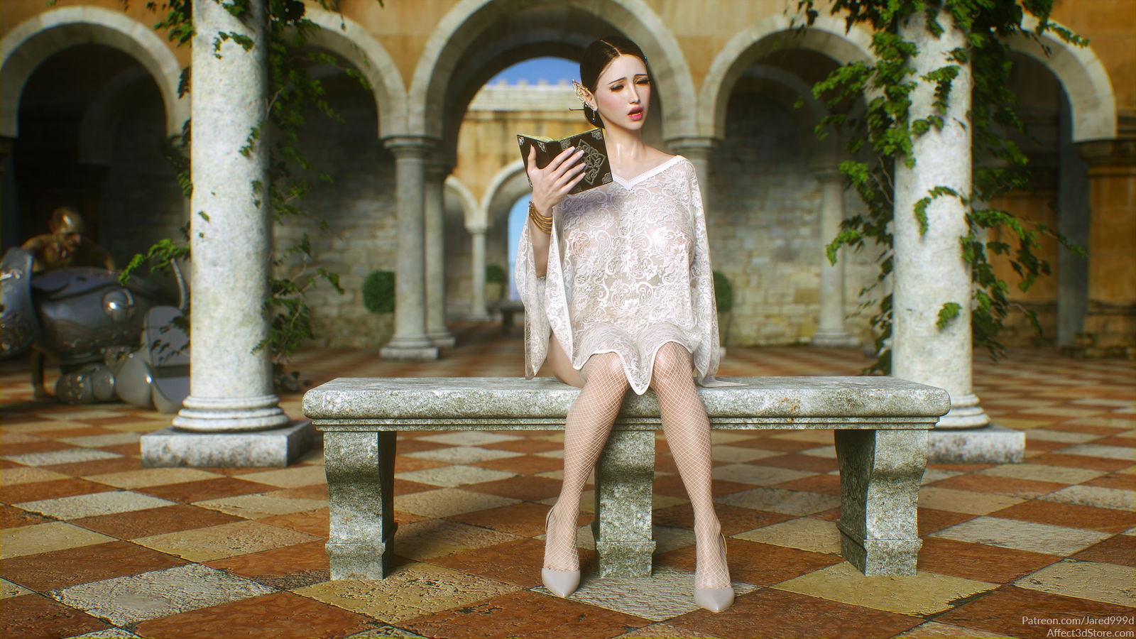 elf-slave-chap-5-114 integer