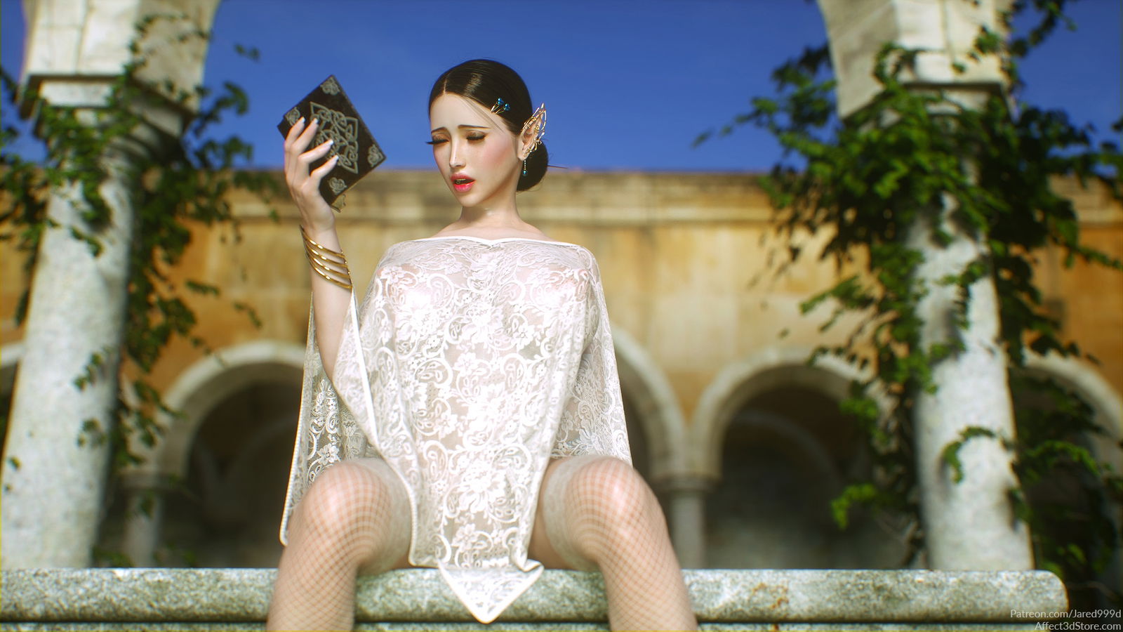 elf-slave-chap-5-116 integer