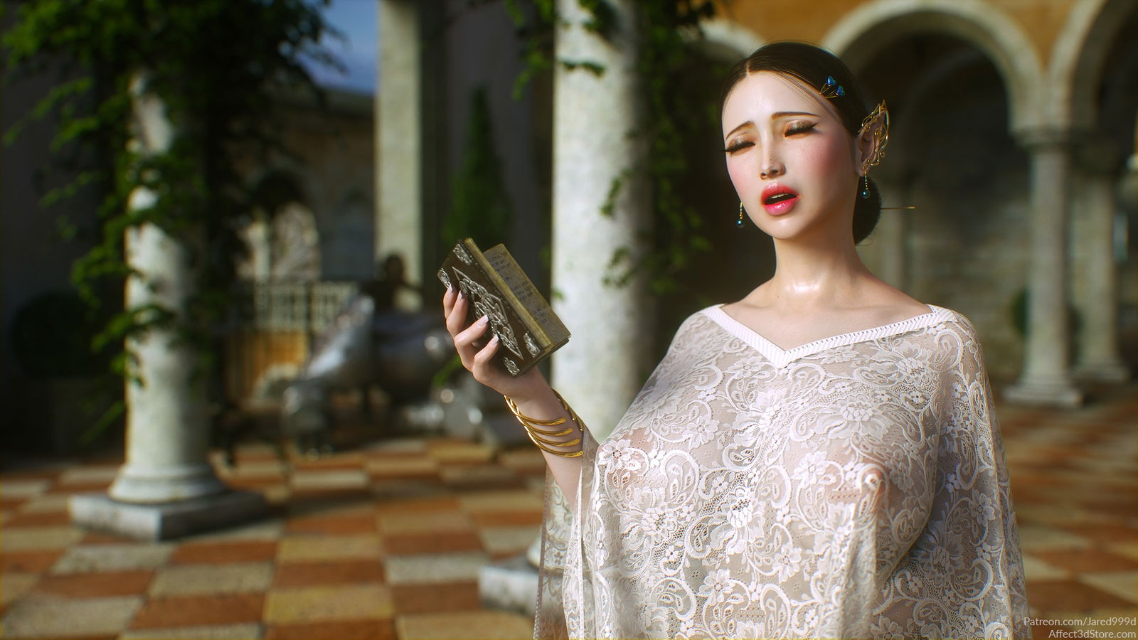 elf-slave-chap-5-117 integer