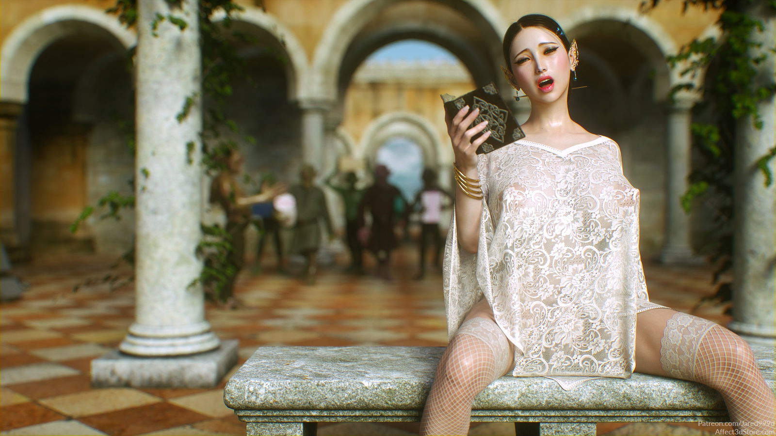 elf-slave-chap-5-118 integer