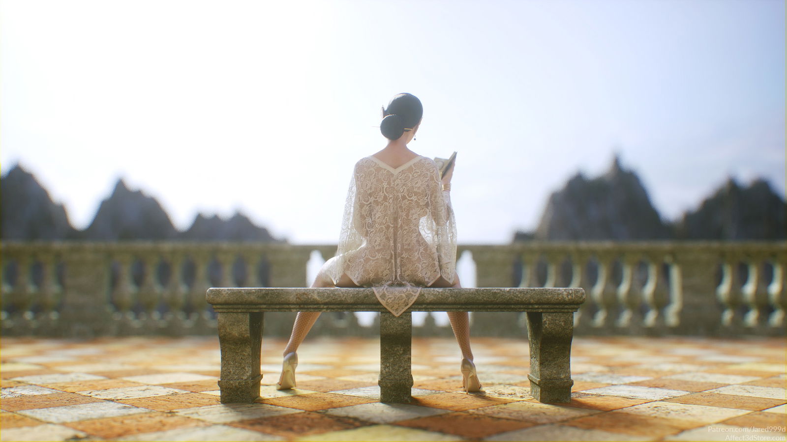 elf-slave-chap-5-119 integer