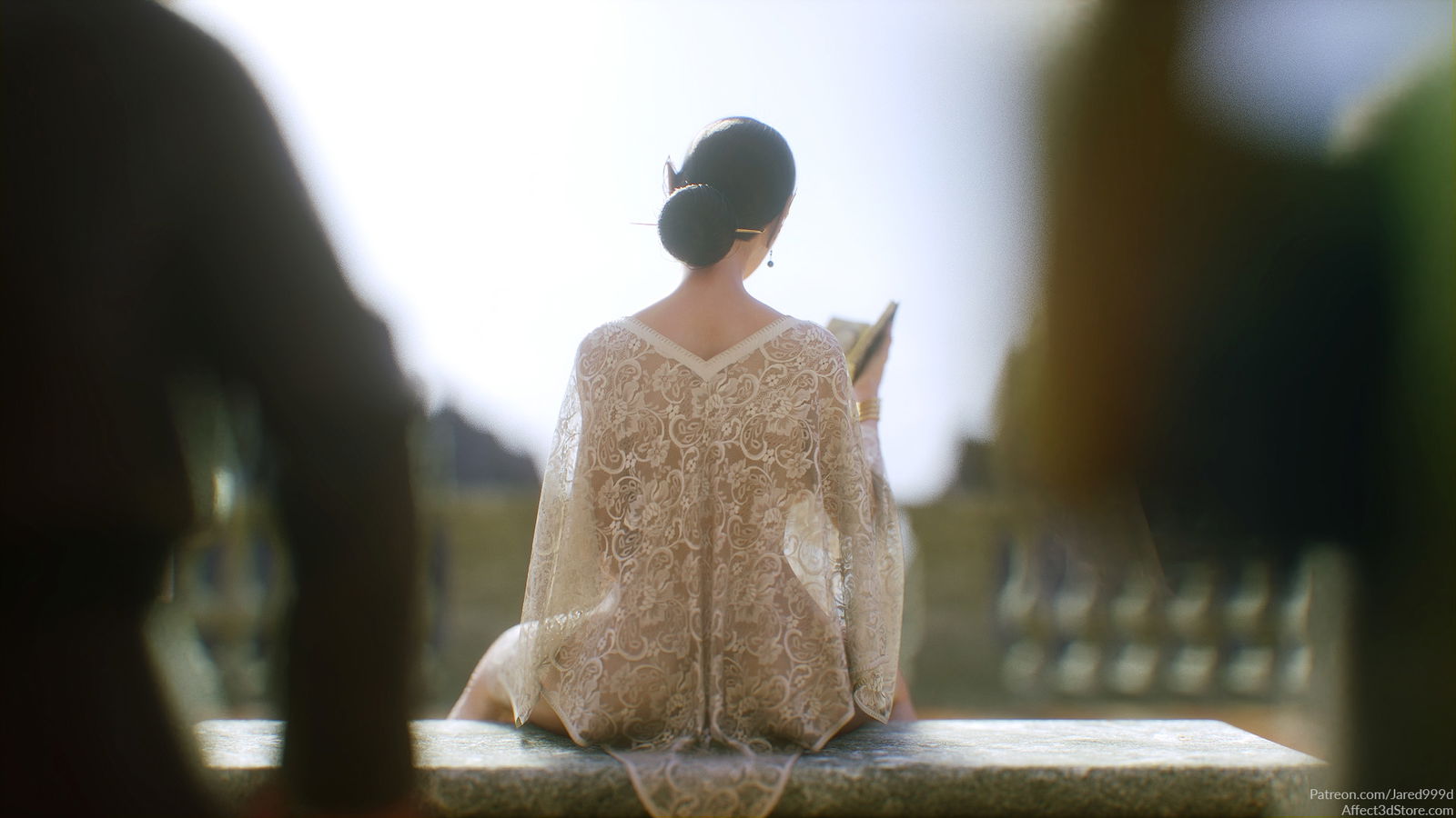 elf-slave-chap-5-120 integer