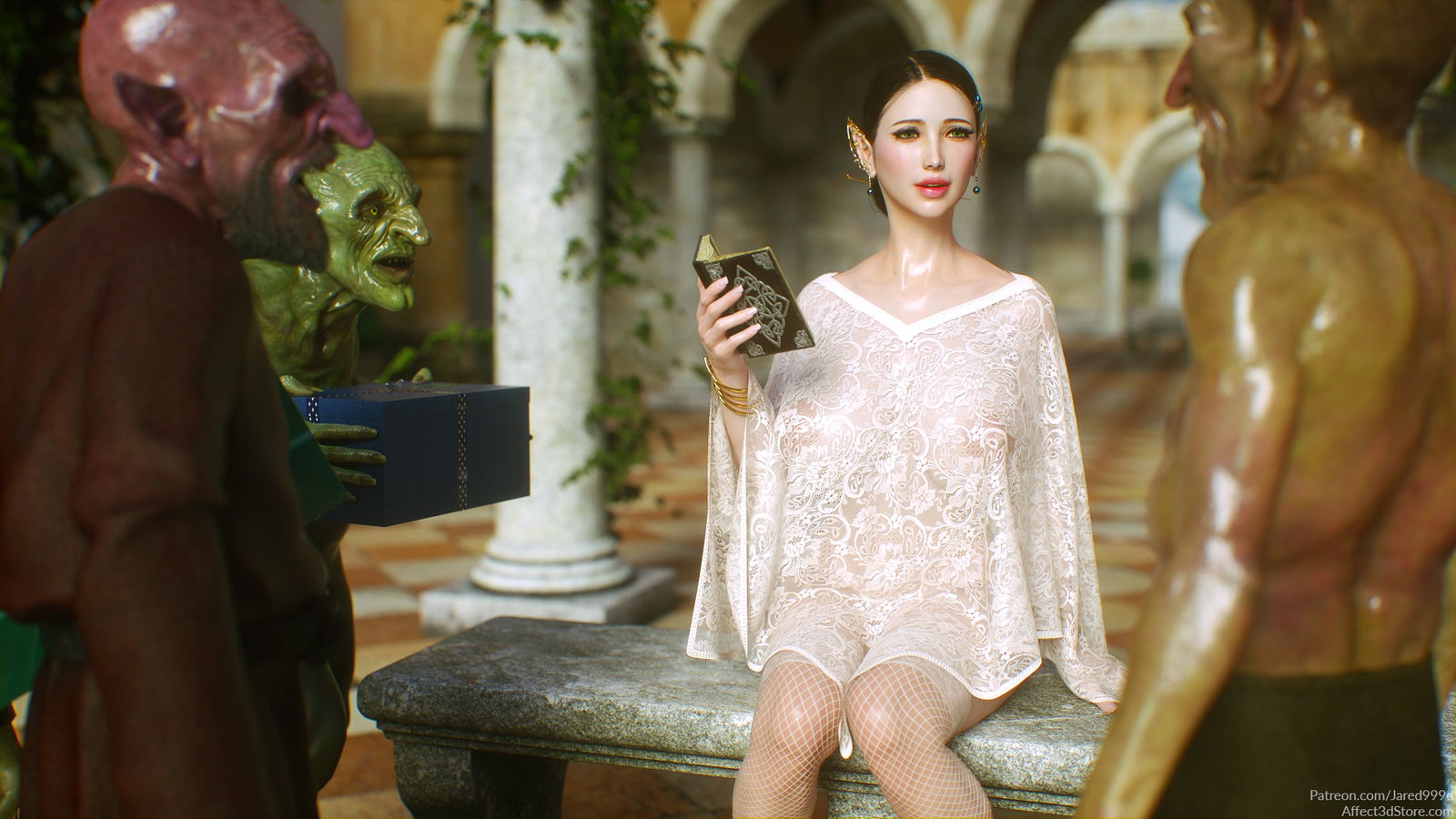 elf-slave-chap-5-122 integer