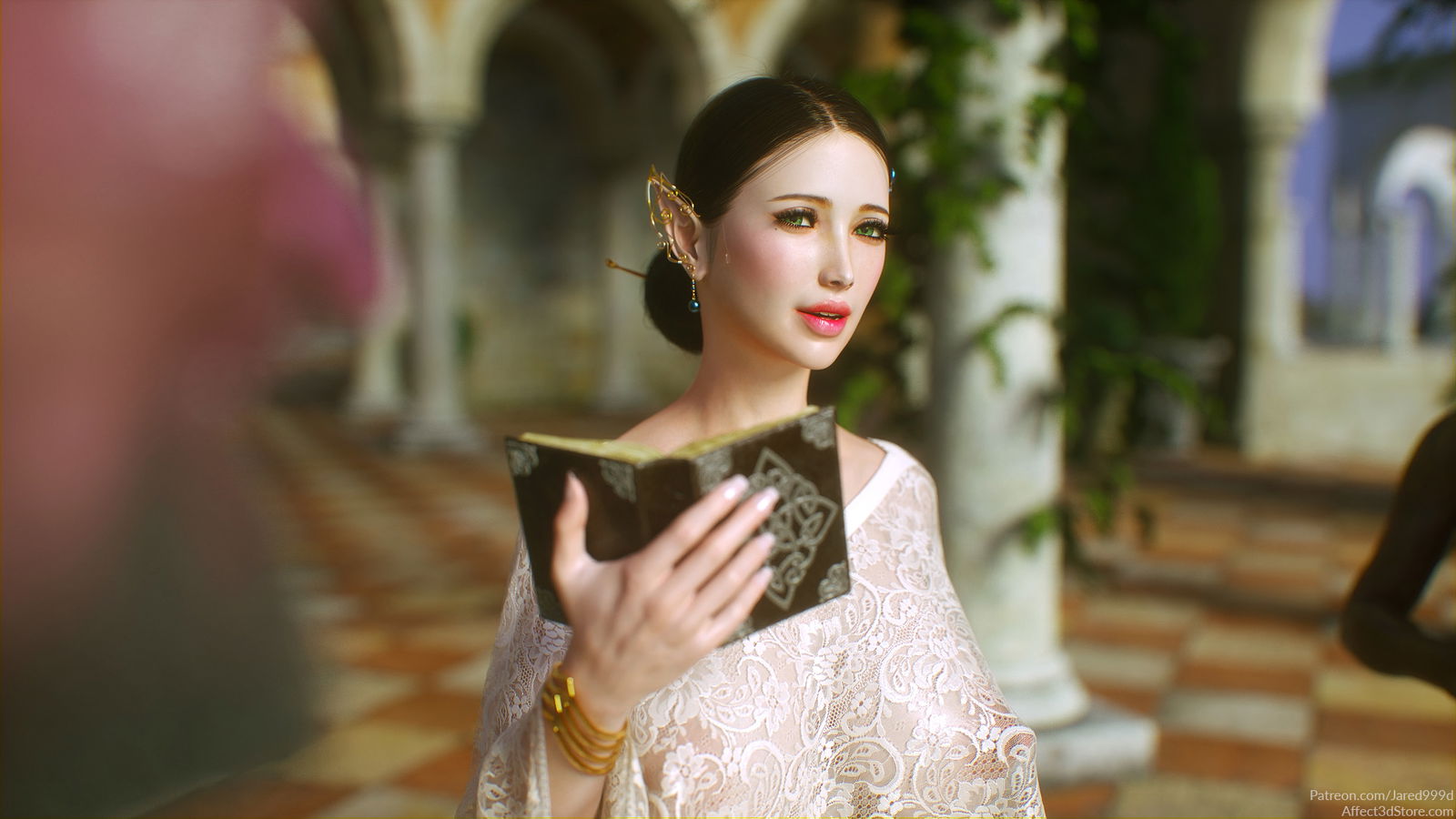 elf-slave-chap-5-123 integer