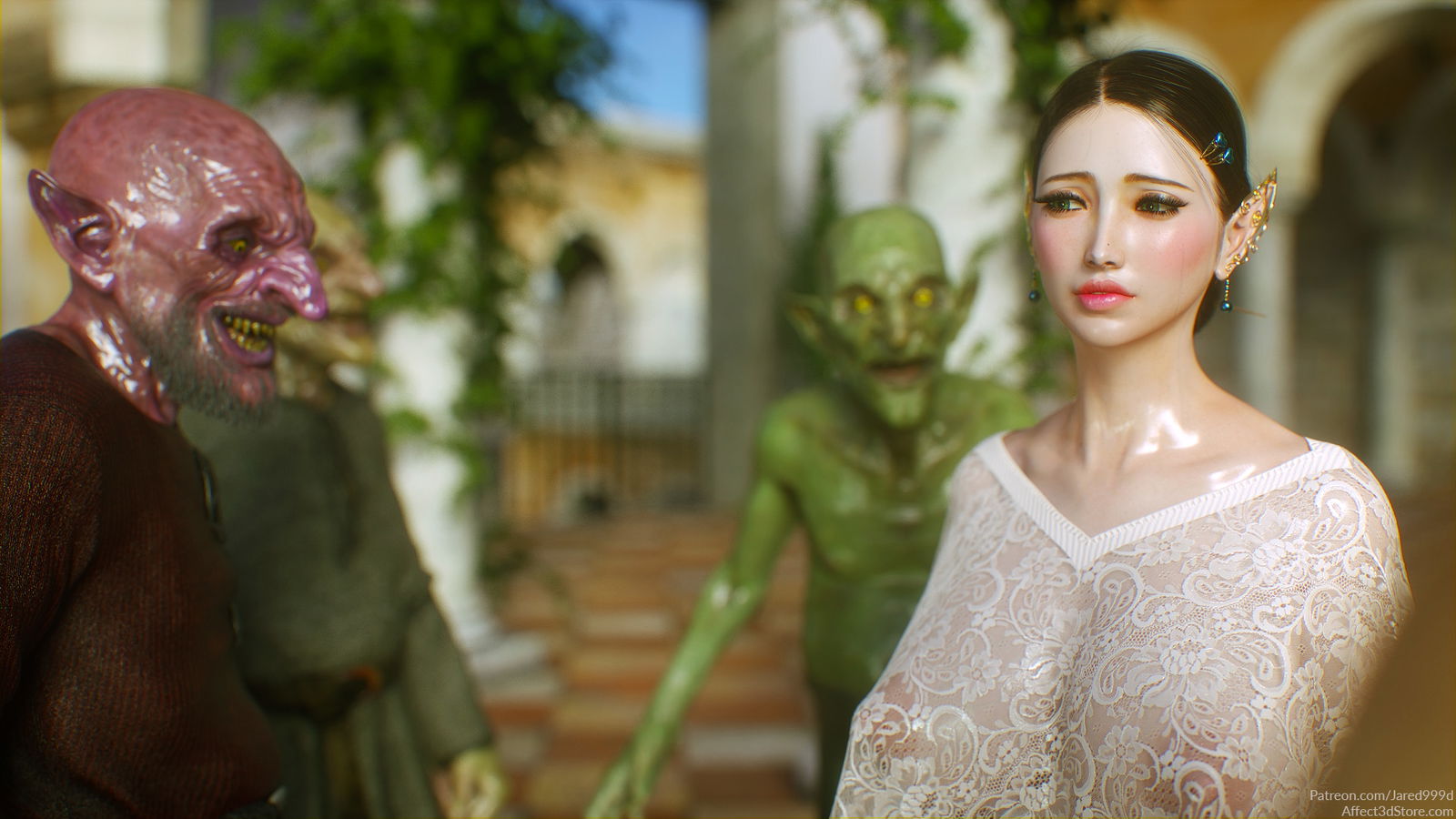 elf-slave-chap-5-127 integer