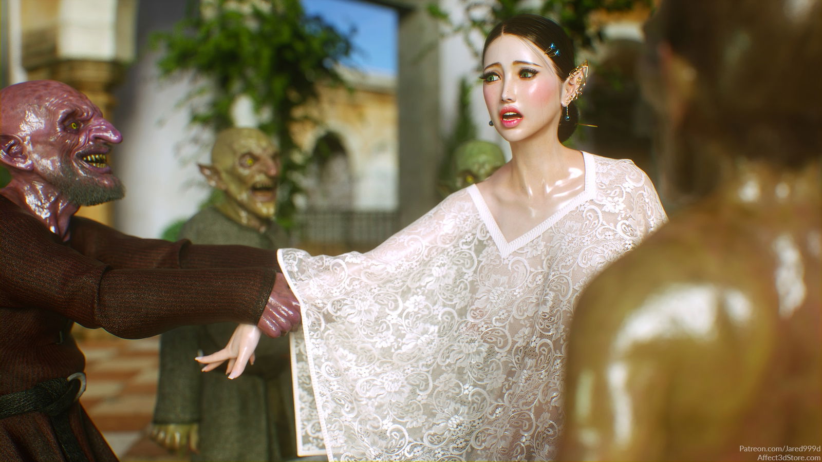 elf-slave-chap-5-128 integer