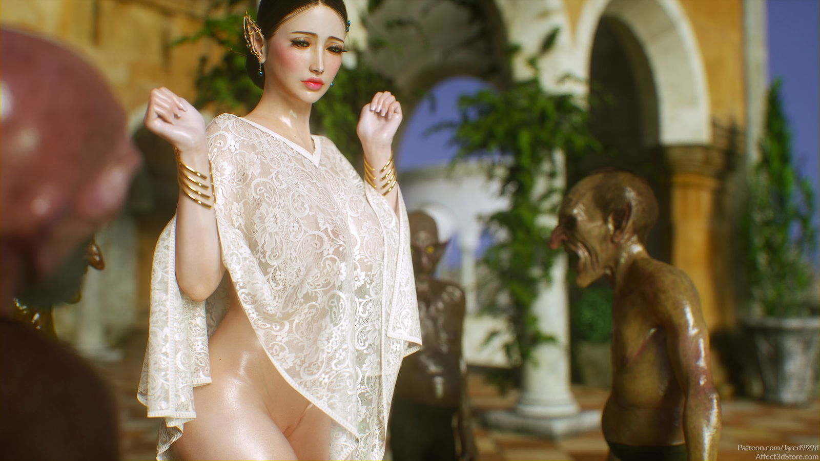 elf-slave-chap-5-134 integer