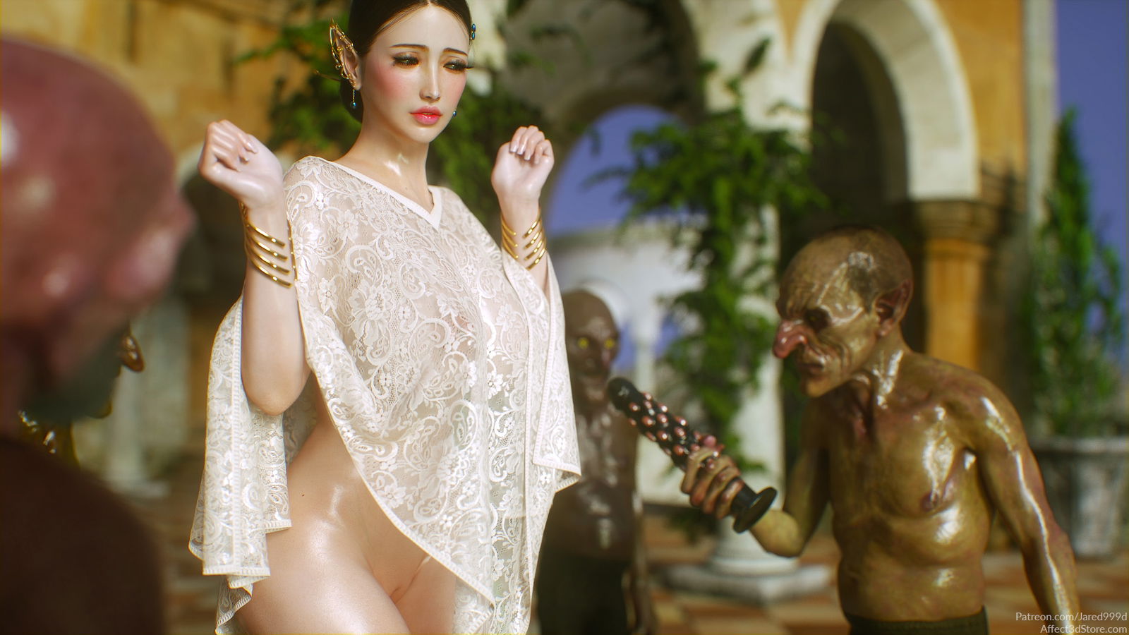 elf-slave-chap-5-135 integer