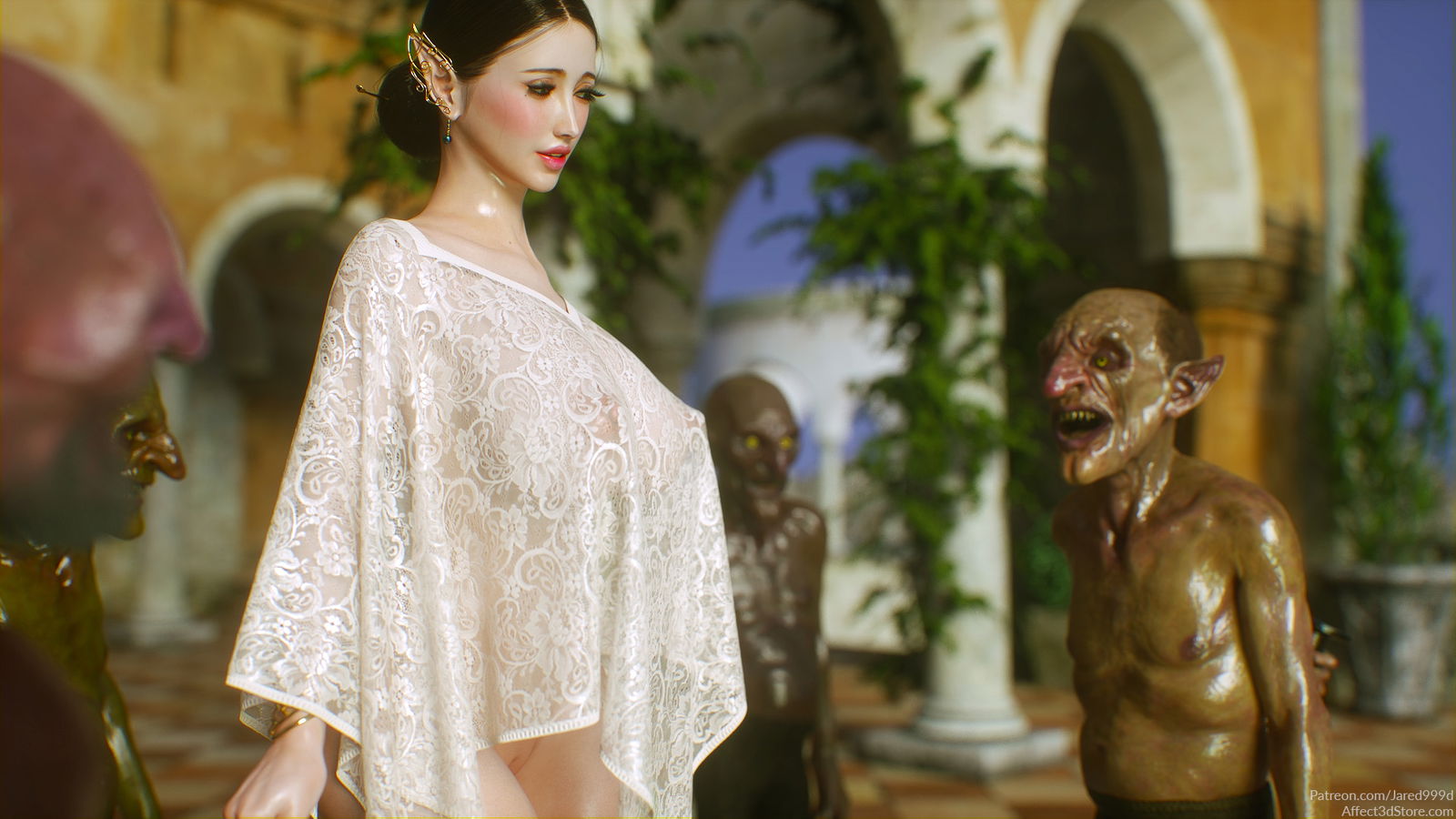 elf-slave-chap-5-136 integer