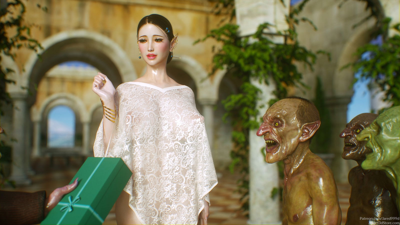 elf-slave-chap-5-138 integer