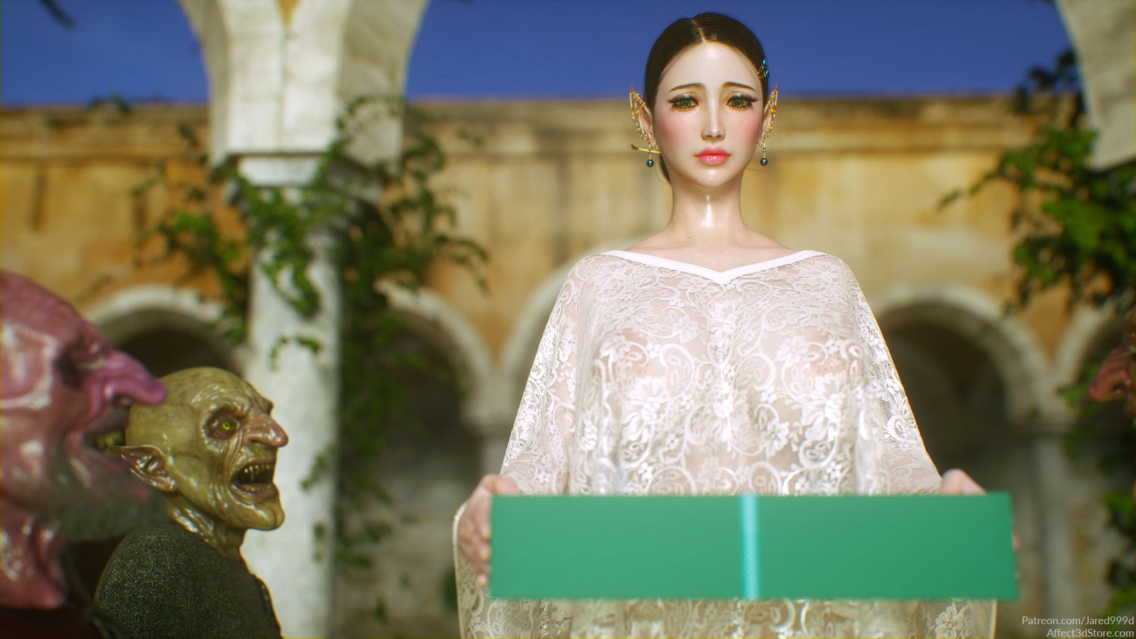 elf-slave-chap-5-139 integer