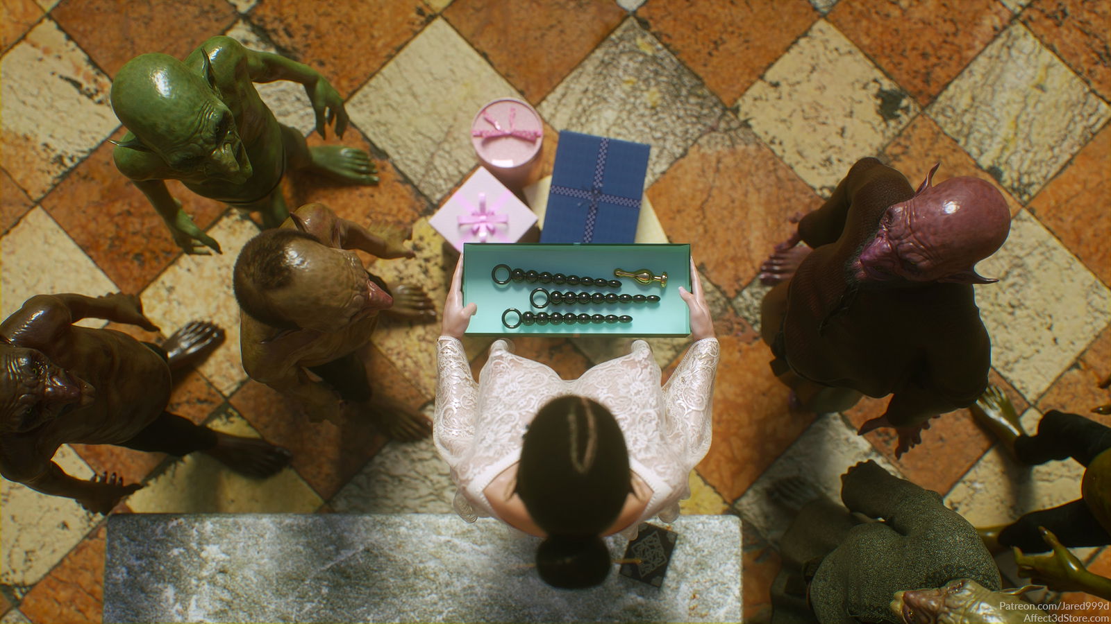 elf-slave-chap-5-140 integer