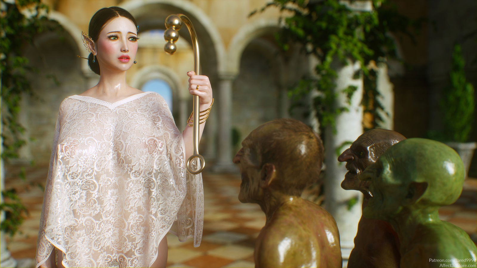 elf-slave-chap-5-141 integer